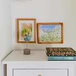 Renovated House With Charm And Outdoor Shower Hals