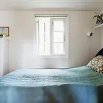 Renovated House With Charm And Outdoor Shower Hébergement de vacances