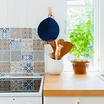 Hébergement de vacances Renovated House With Charm And Outdoor Shower Hals