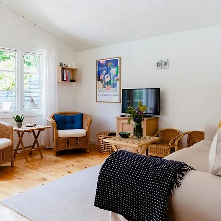 Renovated House With Charm And Outdoor Shower Casa vacanze *