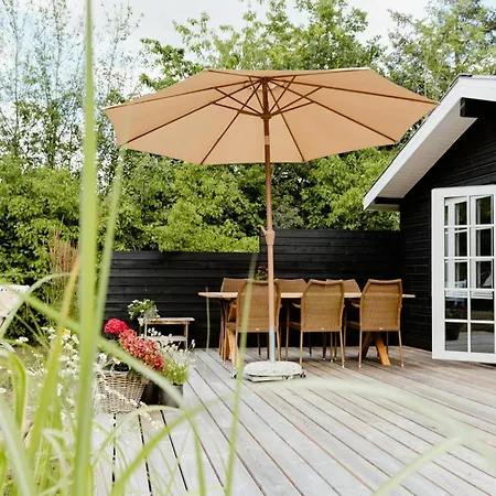Renovated House With Charm And Outdoor Shower Hébergement de vacances