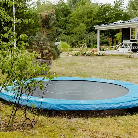 Casa vacanze Renovated House With Charm And Outdoor Shower