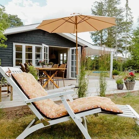 Renovated House With Charm And Outdoor Shower Casa vacanze *